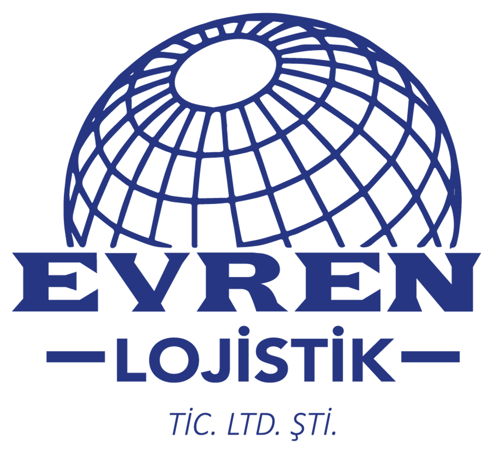 evren-lojistik