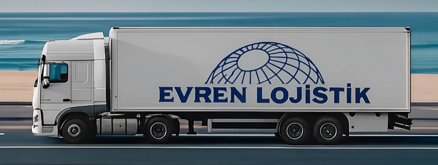 evren-lojistik-1