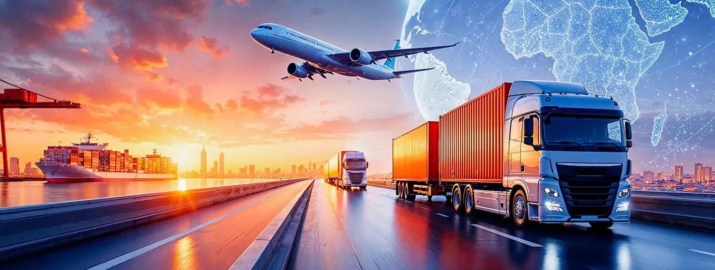 global-logistics-transportation-network-1